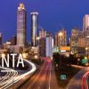 Atlanta