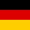 ⁣Almanya / Germany / Deutschland