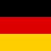 ⁣Almanya / Germany / Deutschland