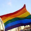 Türkiye istanbul LGBT