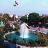 Manisa Alaşehir