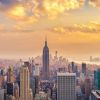 New York City