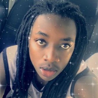 i want something serious