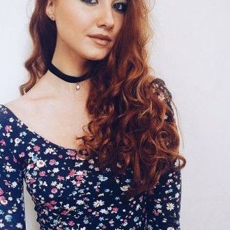 Hi