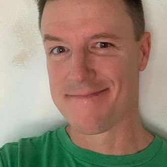 hi
