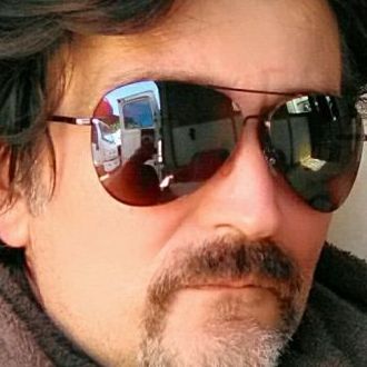 serkan