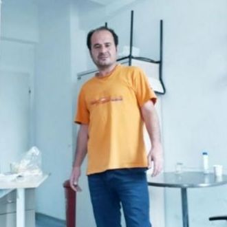 İçerik Bandı Fotoğrafları