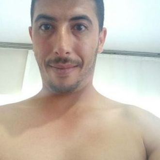 İçerik Bandı Fotoğrafları