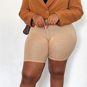 bernice