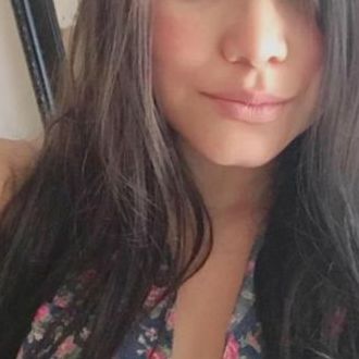 Textme.. Cardilove44@gmail.com