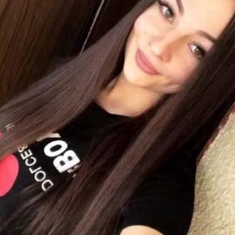 Hey