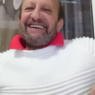 ya evde yoksan