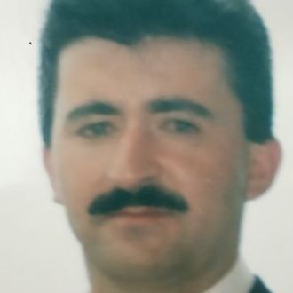 Tutku AŞK