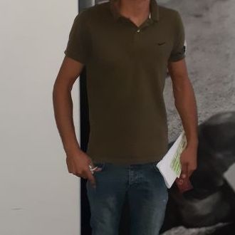 Şensiz olmaz