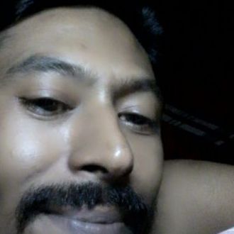 Shakawat