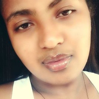 kelebet