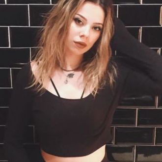 Cover Images