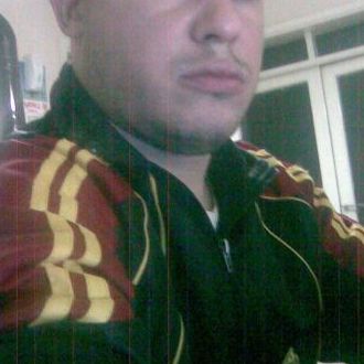 fotoraflarım