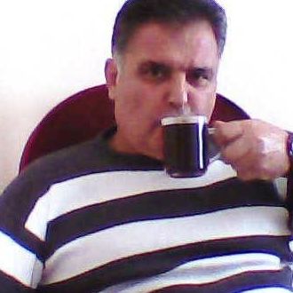 serdar
