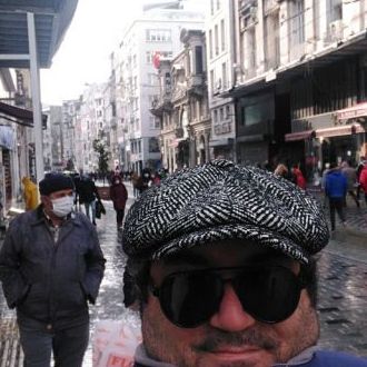 İçerik Bandı Fotoğrafları