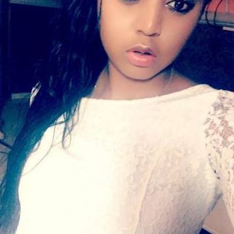Ashna