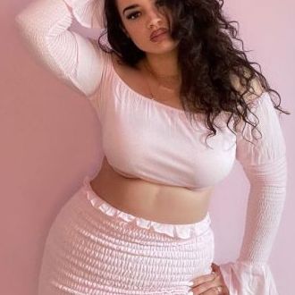 Cover Images