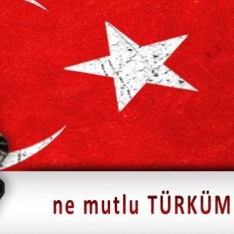 Kapak Fotoğrafları
