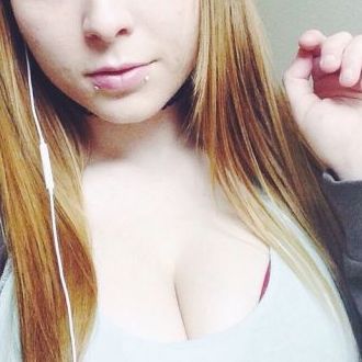 looking for some one