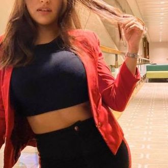 jenifer