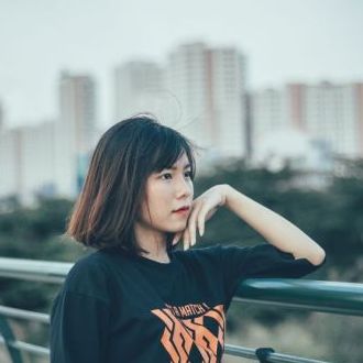 Cover Images