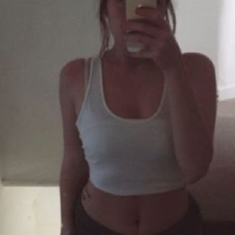 Newsfeed Photos