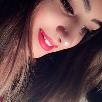 If you want me, talk to me in the inbox. Or give me a video call:https://cutt.ly/Fvow376