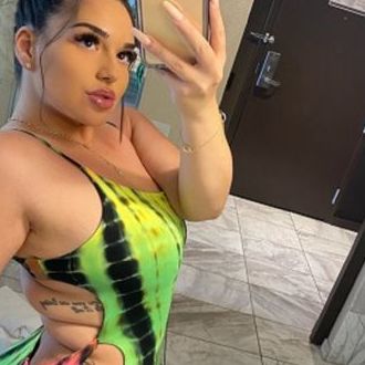 lexxi