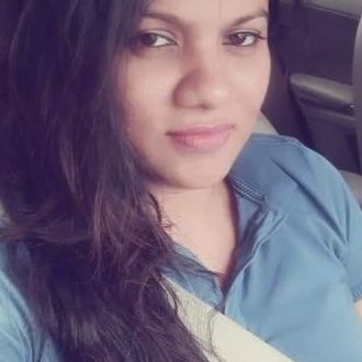 Linda
