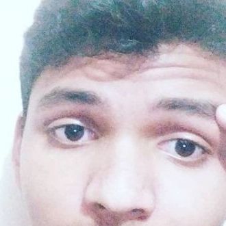 Fuad
