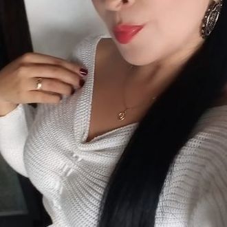 Elena2021