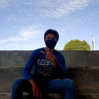 Cover Images
