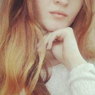 Date me