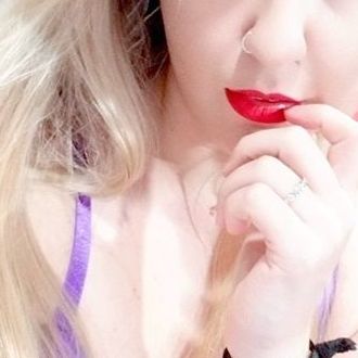 fun