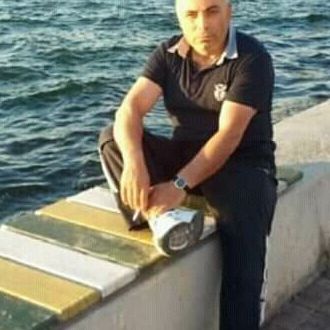 Sisperdesi