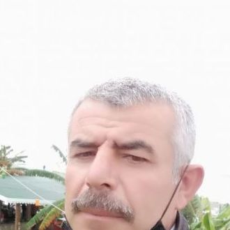 İçerik Bandı Fotoğrafları