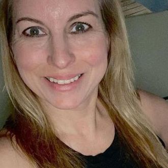 Sandra