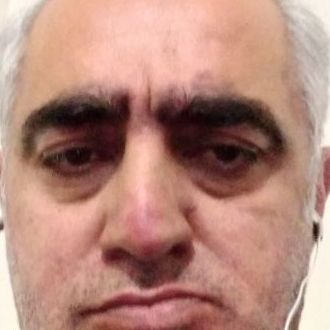 Evlilik yoluna kadın arıyorum 