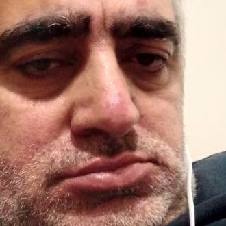 Evlilik ciddi bayan arıyorum 