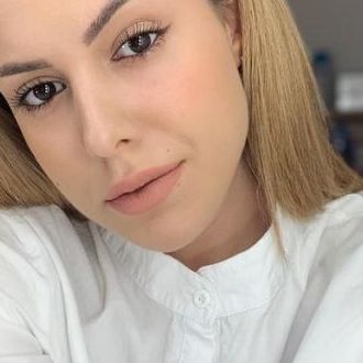 hannah