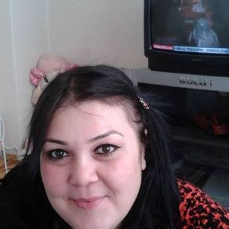 Kapak Fotoğrafları