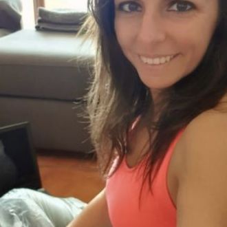 hi
