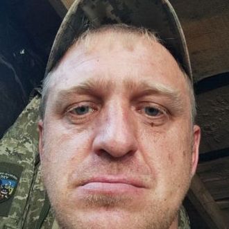 Лента новостей Фотографии