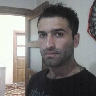 salihtuncer