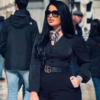 İçerik Bandı Fotoğrafları